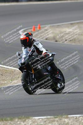 media/Mar-06-2025-YCRS ChampSchool (Thu) [[4f1e595087]]/Fast Group/Session 1 (Turn 3)/
